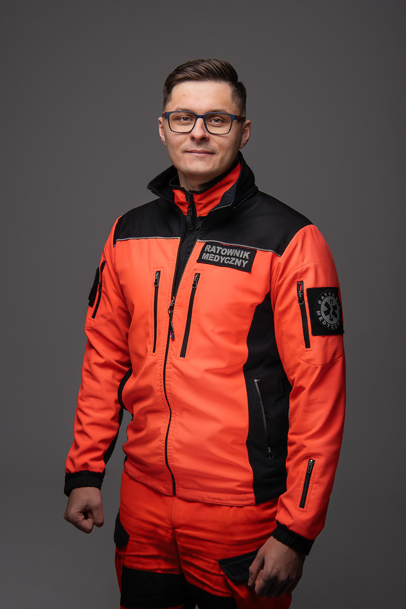 sesja fotograficzna tarnobrzeg pixel studio1 5