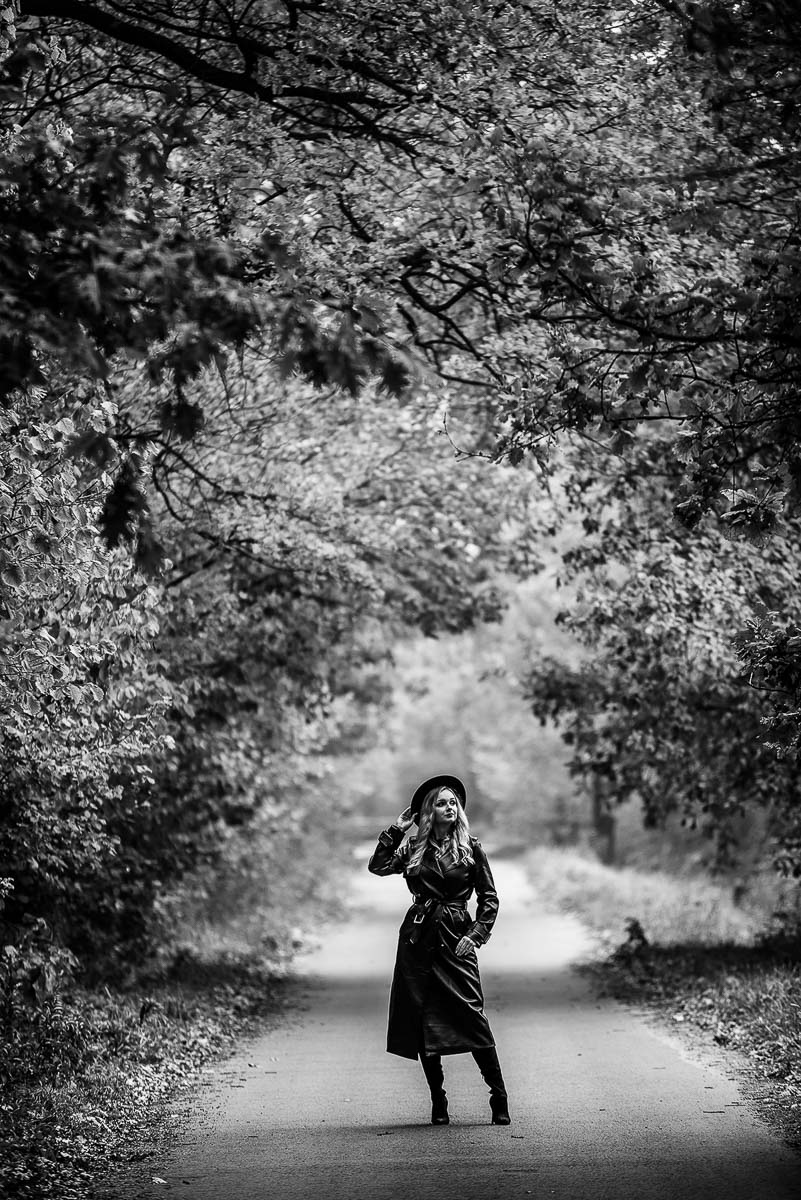 sesja fotograficzna tarnobrzeg pixel studio1 6