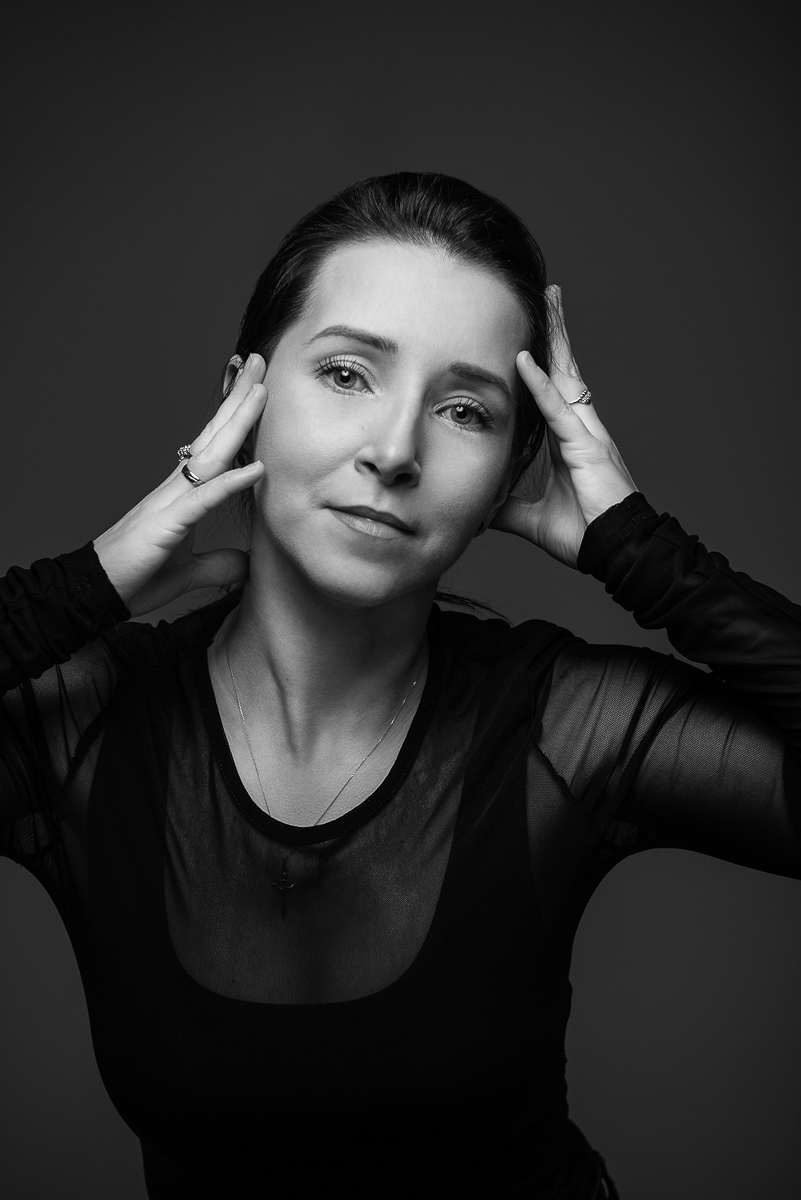 sesja fotograficzna tarnobrzeg pixel studio1 7