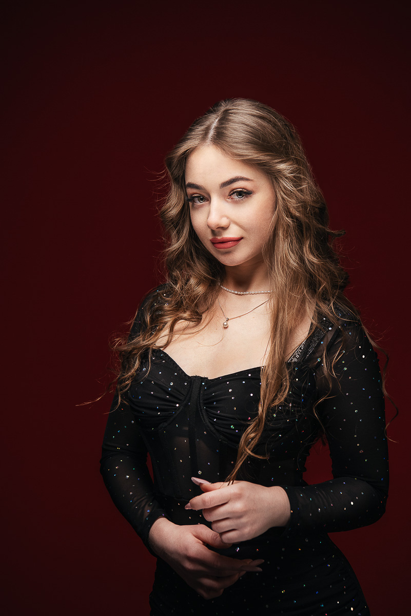 sesja fotograficzna tarnobrzeg pixel studio1 9