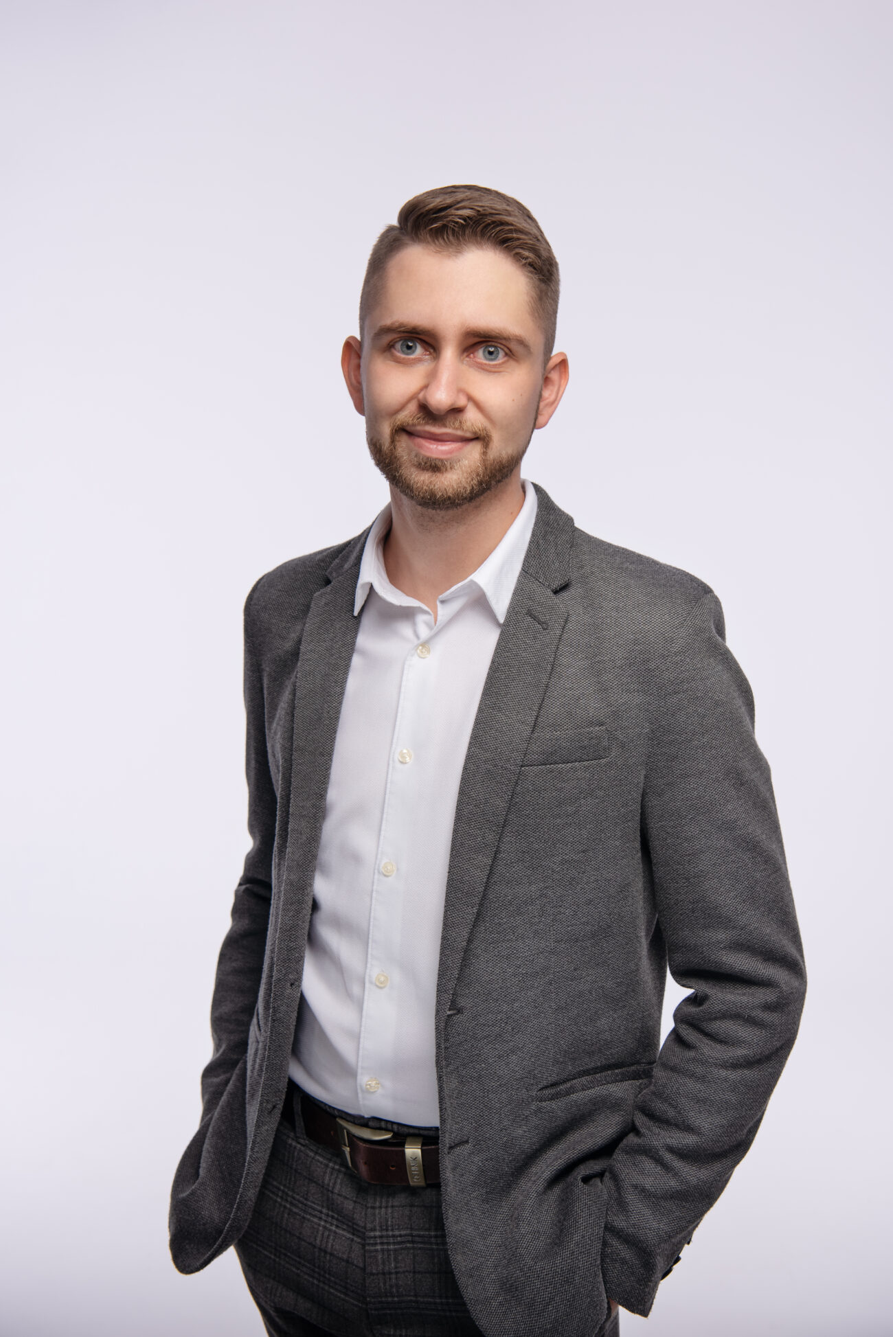 Fotografia wizerunkowa Tarnobrzeg – klucz do profesjonalnego wizerunku 7 sesja wizerunkowa Tarnobrzeg