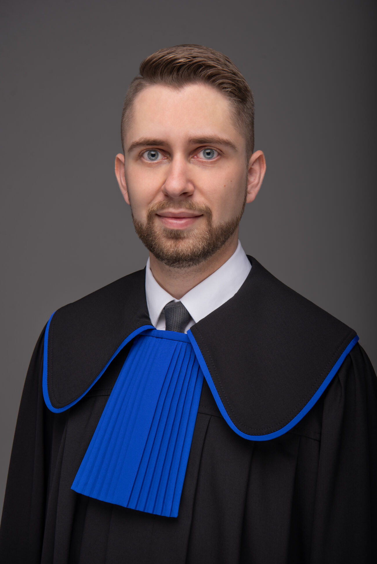 Fotografia wizerunkowa Tarnobrzeg – klucz do profesjonalnego wizerunku 3 Michal B @Pixel Studio Domaradzki 2025 druk 6