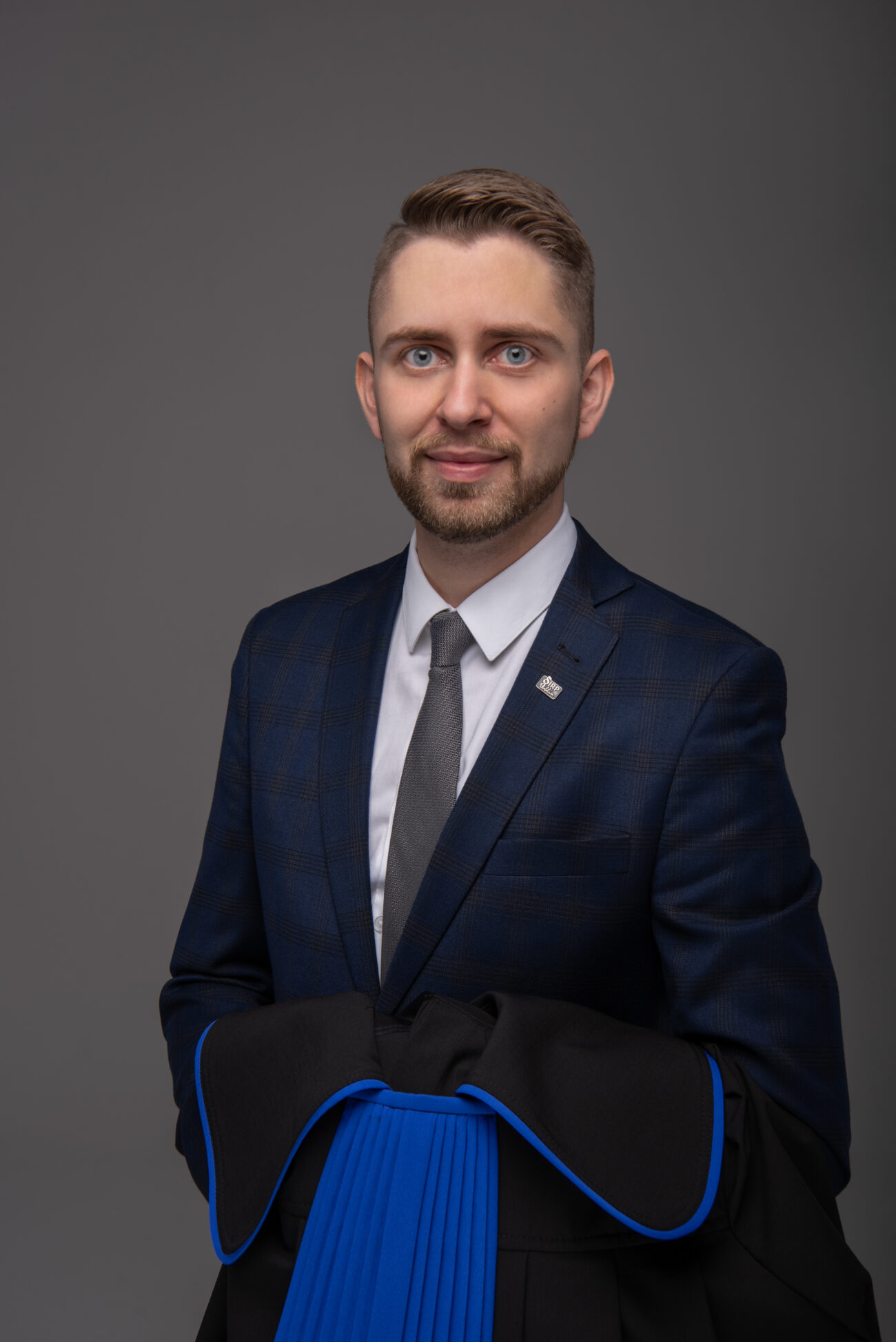 Fotografia wizerunkowa Tarnobrzeg – klucz do profesjonalnego wizerunku 4 Michal B @Pixel Studio Domaradzki 2025 druk 8