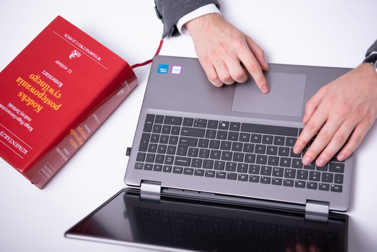 sesja wizerunkowa tarnobrzeg 9