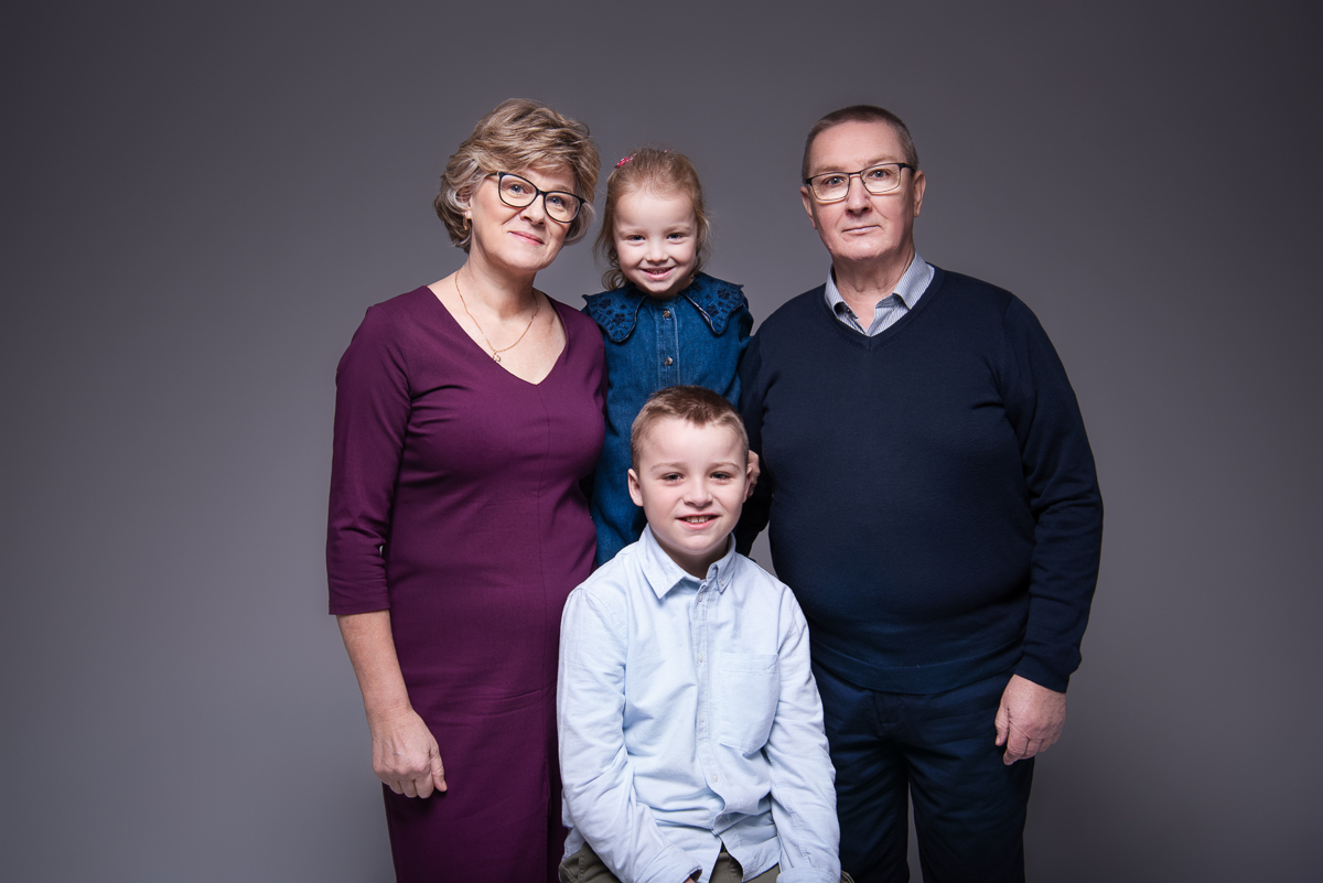 sesja rodzinna w Tarnobrzegu 10