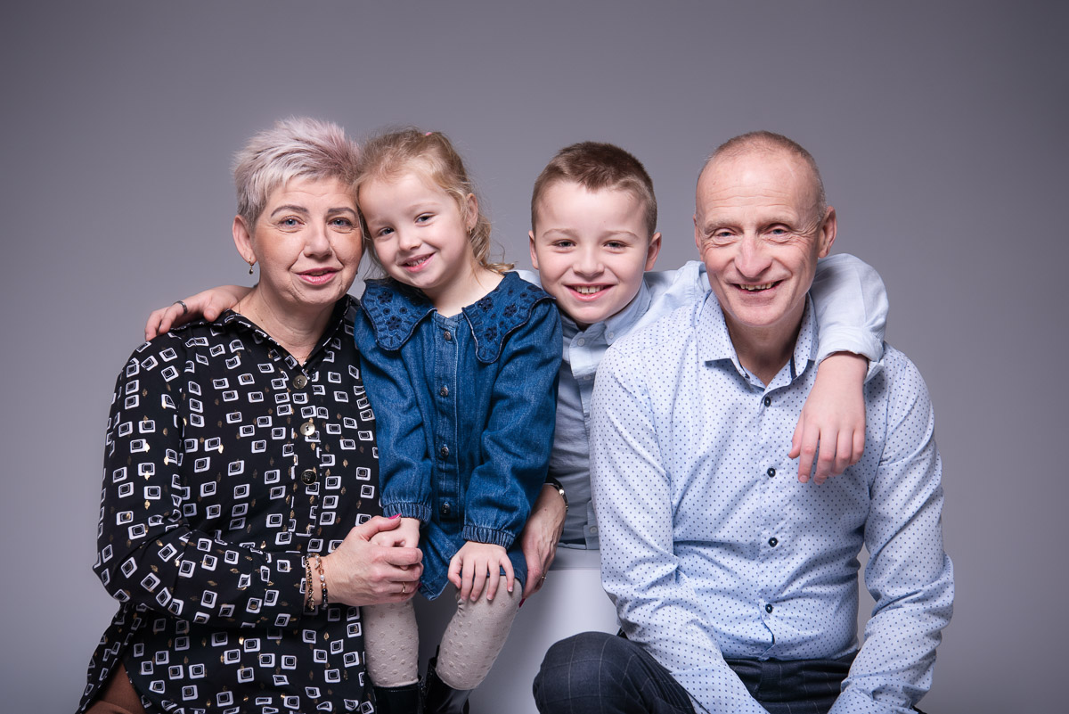 sesja rodzinna w Tarnobrzegu 11