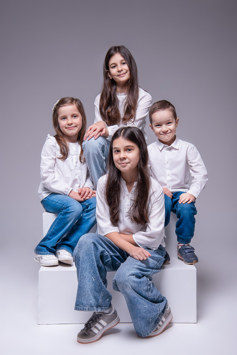 sesja rodzinna w Tarnobrzegu 8