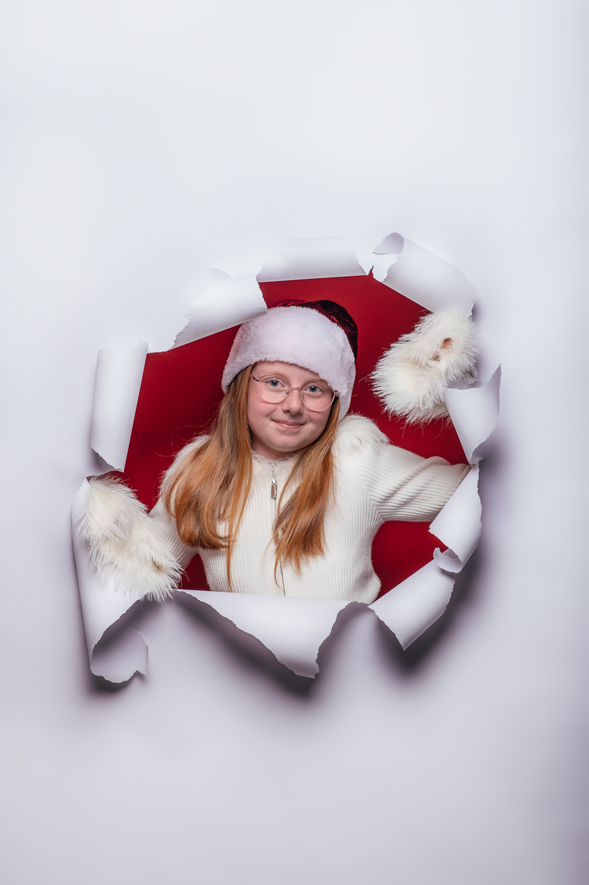 Sesja Świąteczna czyli Magia Świąt w Twoim Rytmie 8 sesja swiateczna tarnobrzeg pixel studio 4